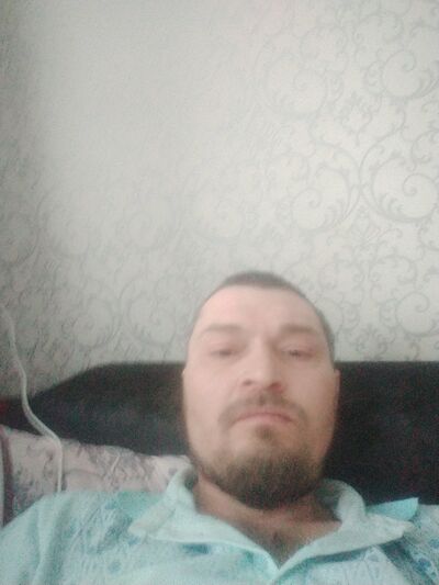  ,   Ը, 40 ,   ,   