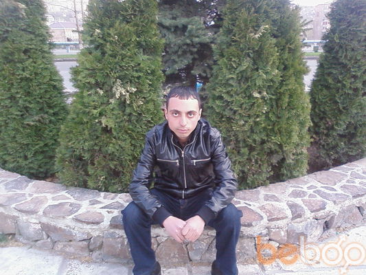  ,   Artur, 40 ,  
