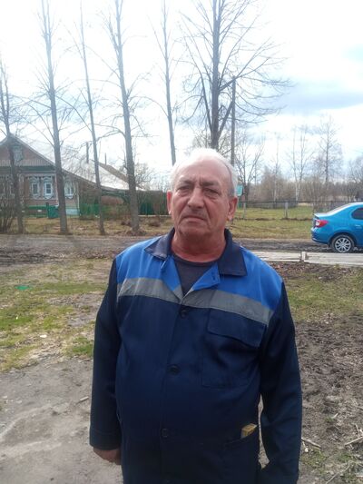  ,   Polat, 67 ,   ,   , 