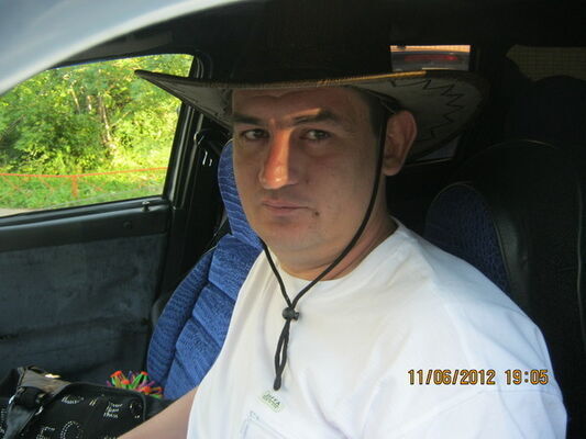  ,   , 44 ,   