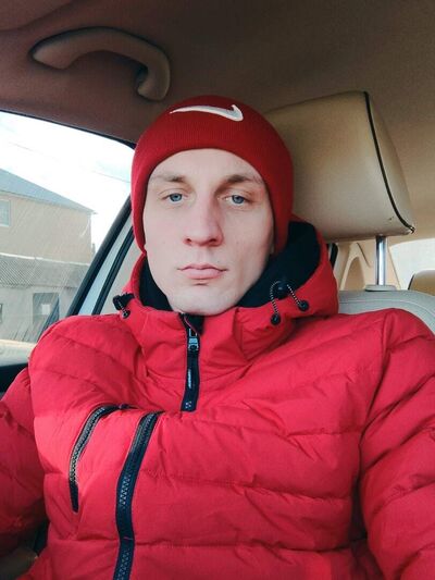  ,   Vlad, 29 ,   ,   