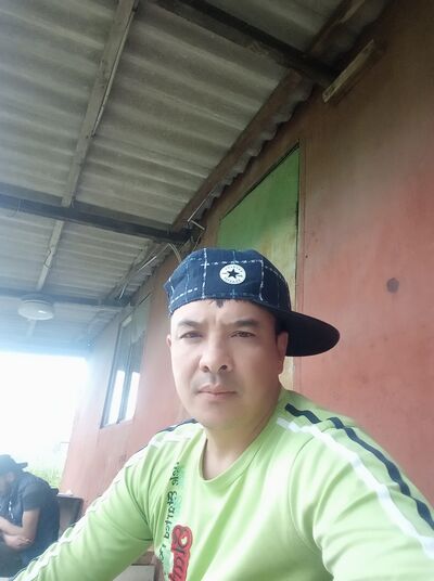  ,   , 44 ,   ,   
