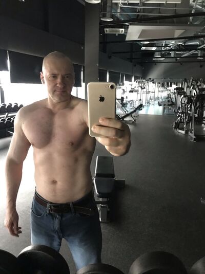  ,   Dim, 40 ,   