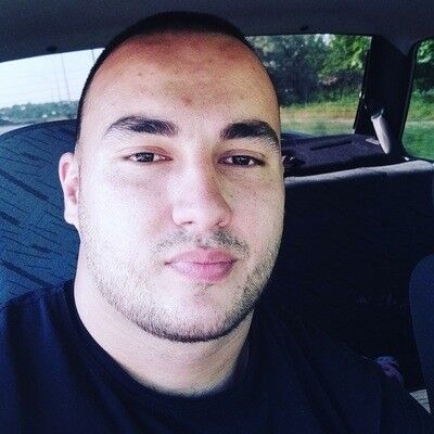  ,   Hamid, 31 ,  