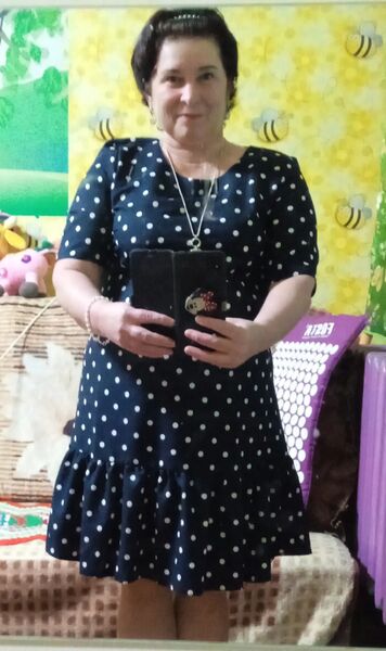  ,   , 56 ,   c 