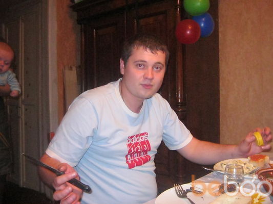  ,   Sergey1987, 36 ,   