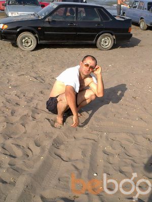  ,   ANTON, 44 ,   