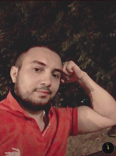  ,   , 35 ,   ,   