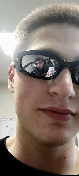  ,   , 19 ,   ,   