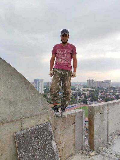 --,   Qudratillo, 27 ,   ,   
