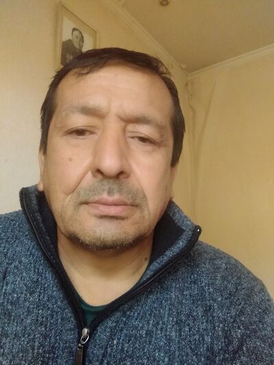  ,   , 56 ,   ,   , c , 