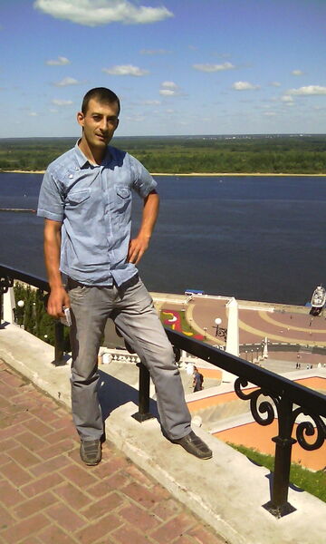  ,   Ars, 40 ,   
