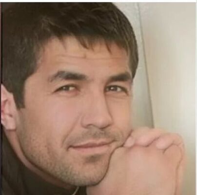  ,   , 43 ,   c , 