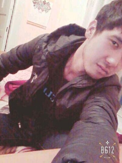  ,   , 55 ,   