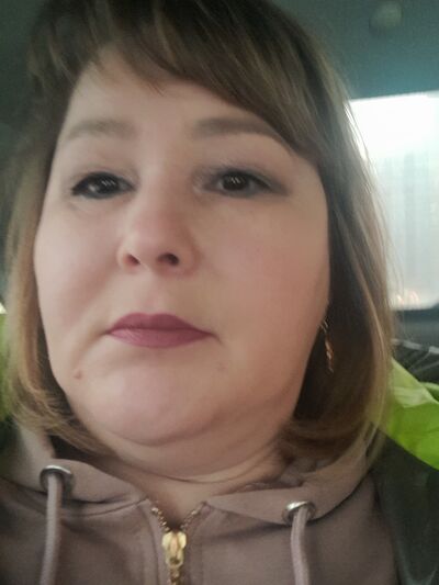  ,   , 48 ,   ,   , c , 