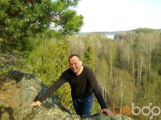  -,   , 50 ,   