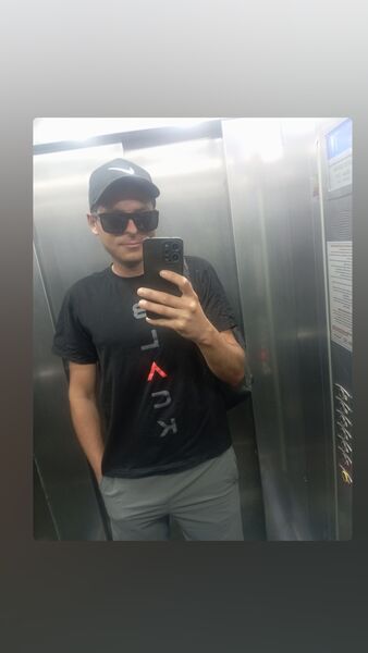  ,   , 27 ,   c , 