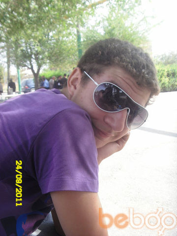  1195891  ALBERTO, 39 ,    