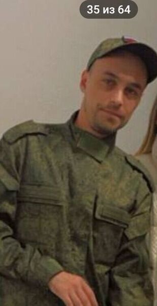  ,   , 36 ,   c , 