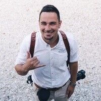  ,   Dfle, 27 ,   