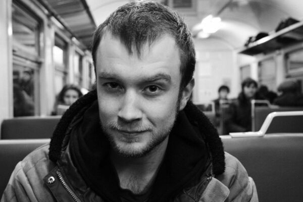  ,   Jimmy_pastar, 34 ,   ,   , c 
