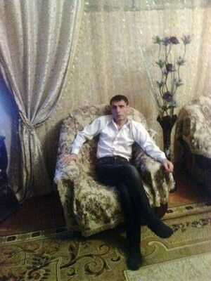  ,   Roma Roma, 58 ,   ,   , c 
