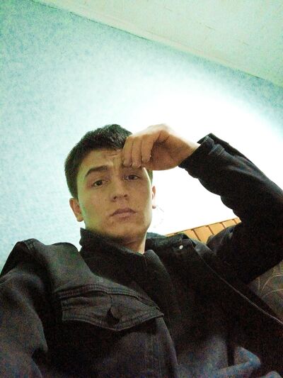  -,   Jamiy, 24 ,   ,   