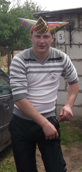  ,   Aleksandr, 34 ,   ,   , c , 