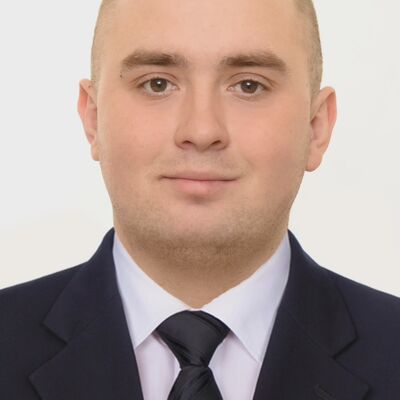  ,   , 29 ,     , c , 