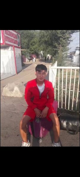  -,   , 21 ,   ,   