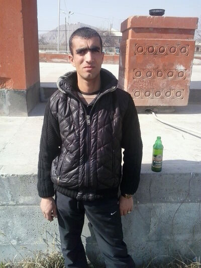  ,   T1555, 37 ,   
