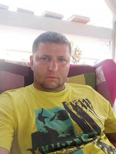  ,   Vv, 44 ,   ,   , c 