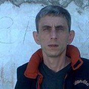  ,   Sashka, 44 ,   ,   , c 