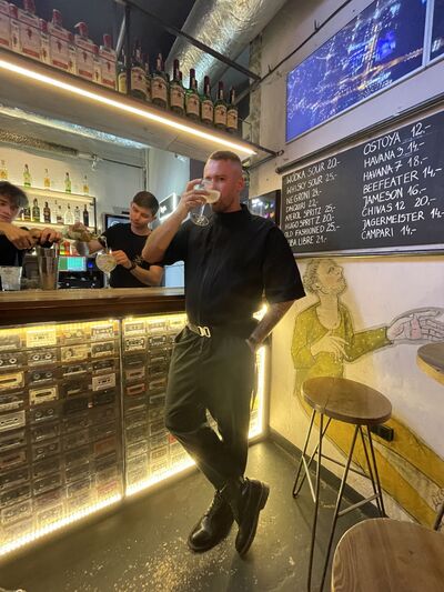  Koluszki,   ND, 34 ,   , 