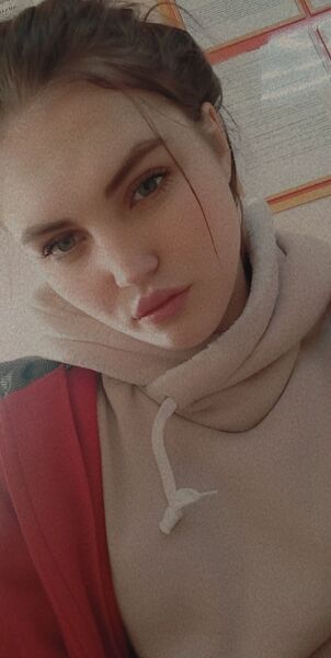  ,   , 24 ,  
