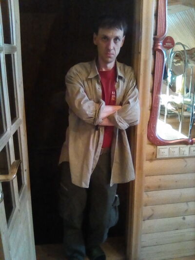  ,   Andrej, 43 ,   ,   , c 
