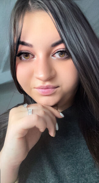  ,   , 31 ,   ,   , 