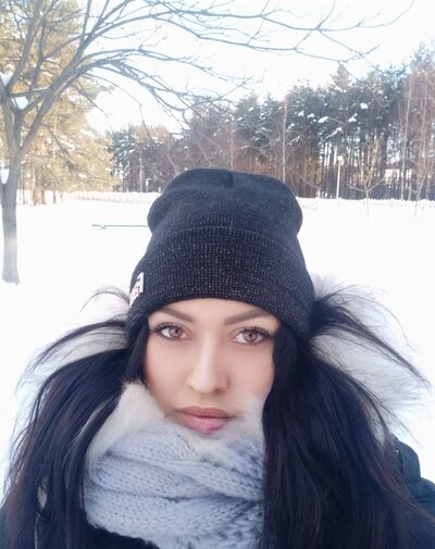  ,   Oksana, 41 ,   , 