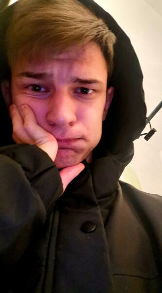  -,   , 21 ,   ,   