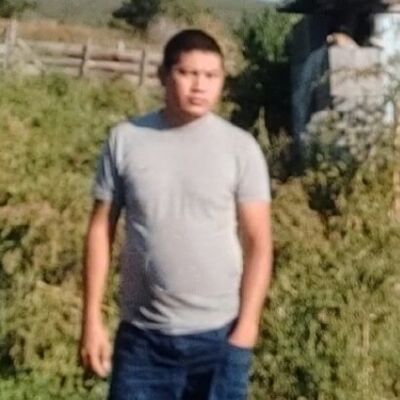  -,   , 34 ,   ,   