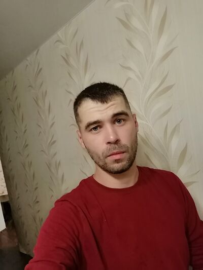  -,   , 35 ,   , 
