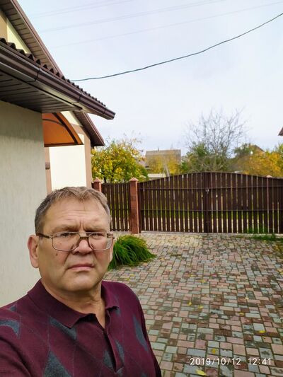  ,   , 64 ,   ,   