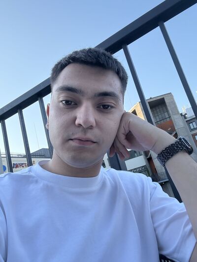  ,   , 30 ,   ,   , c 