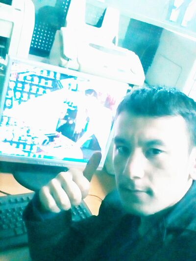  ,   , 31 ,   ,   