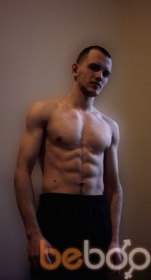   ,   , 32 ,   