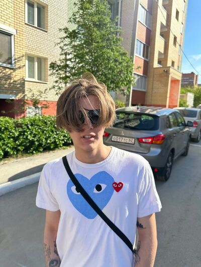  ,   , 19 ,   ,   