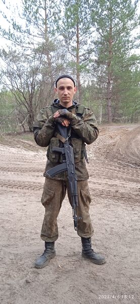  ,   Ruslan, 30 ,   ,   , 