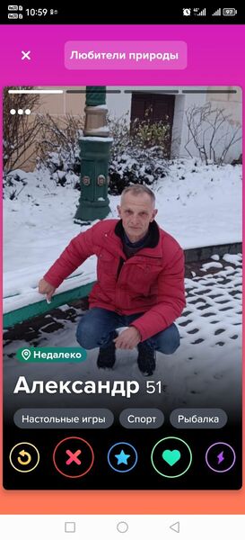  ,   , 63 ,   c 