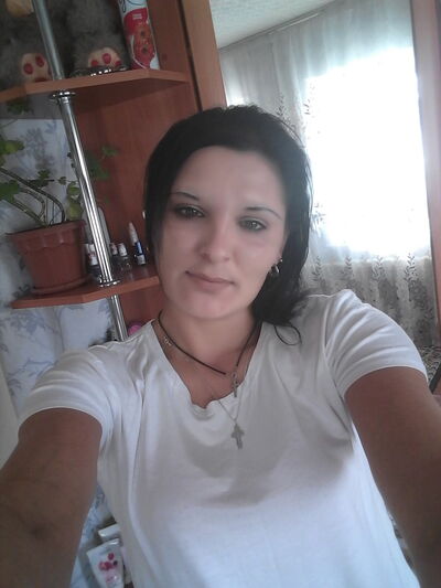  ,   Tanzila, 35 ,  