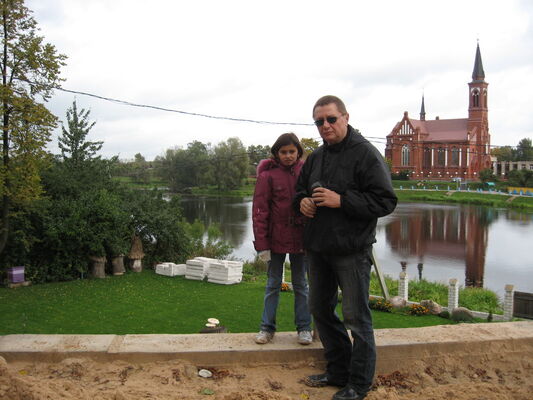  ,   , 65 ,   